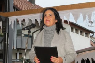 2018-12-3-BI-ga-Biberacher Weihnachtsmarkt am ersten Advent 2018-IMG_4947