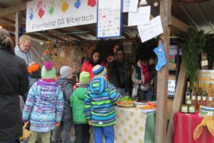 2018-12-3-BI-ga-Biberacher Weihnachtsmarkt am ersten Advent 2018-IMG_4951