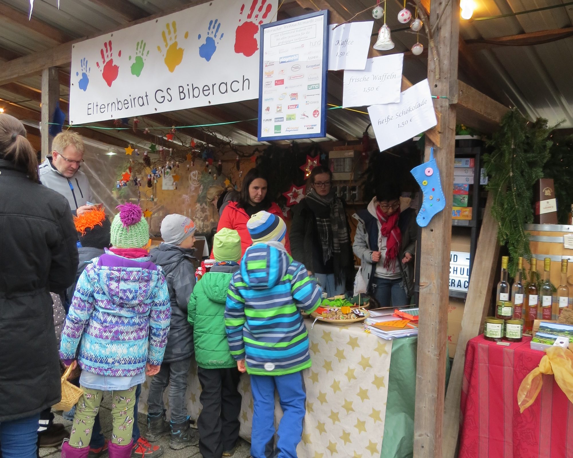 2018-12-3-BI-ga-Biberacher Weihnachtsmarkt am ersten Advent 2018-IMG_4951