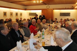 2018-12-3-NO-Erwin Junker Maschinenfabrik-Rentnerfeier-IMG_0175