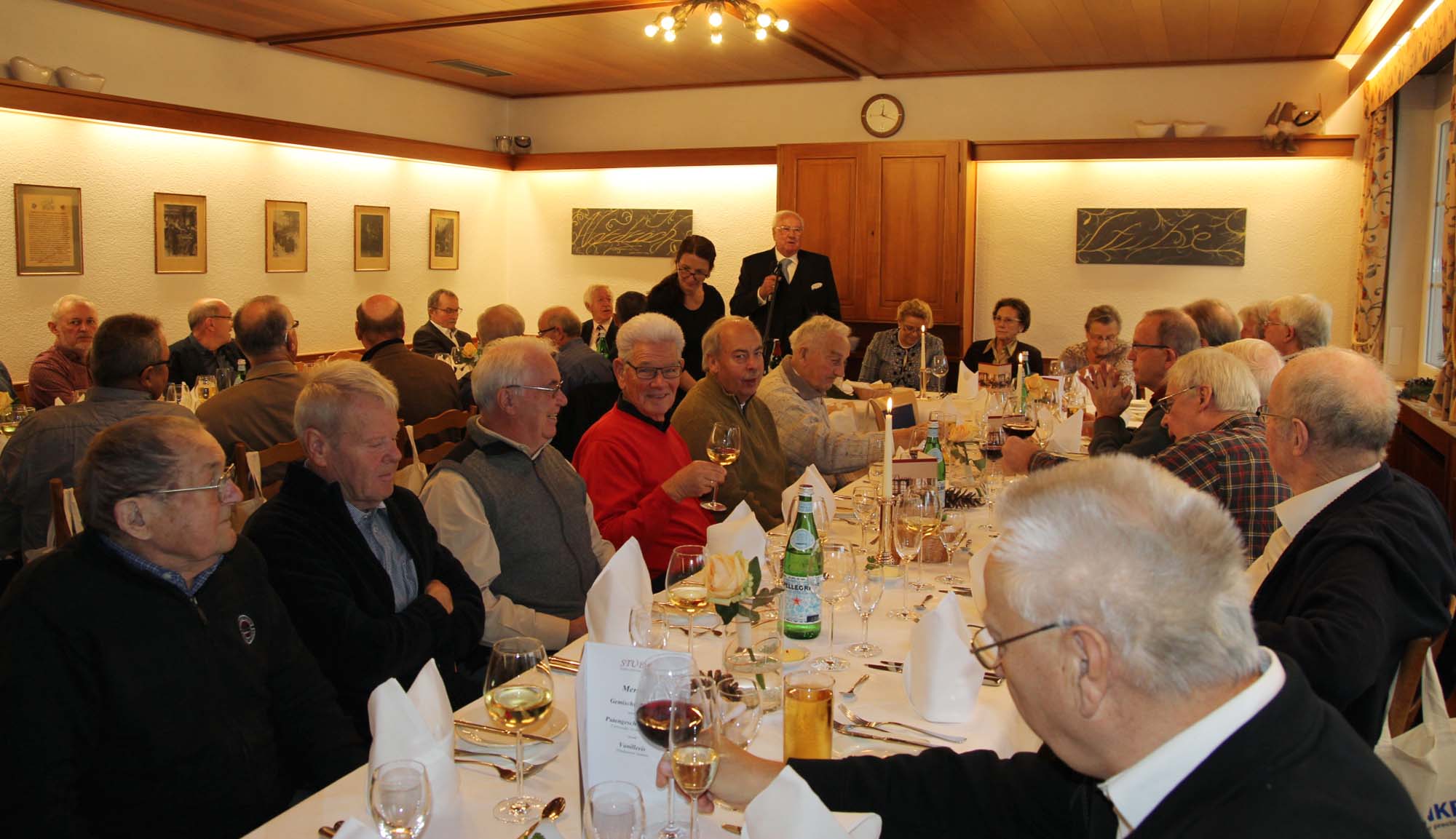 2018-12-3-NO-Erwin Junker Maschinenfabrik-Rentnerfeier-IMG_0175