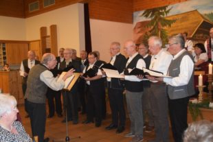 2018-12-3-NO-hv-Adventskonzert der Stubenmusik Nordrach und Wanderchor Windschläg-DSC_1887