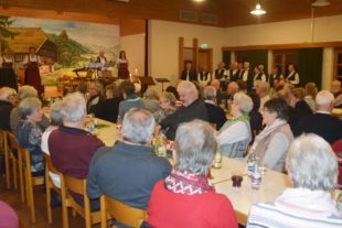 2018-12-3-NO-hv-Adventskonzert der Stubenmusik Nordrach und Wanderchor Windschläg-DSC_1903