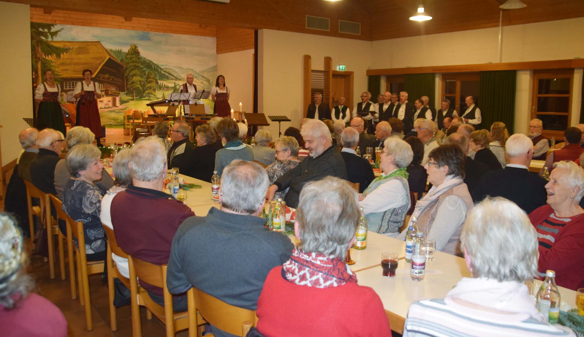 2018-12-3-NO-hv-Adventskonzert der Stubenmusik Nordrach und Wanderchor Windschläg-DSC_1903