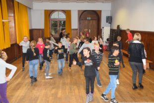 2018-12-3-NO-hv-Partnerschaftstreffen der Grundschulen Niedernai und Nordrach-DSC_1858