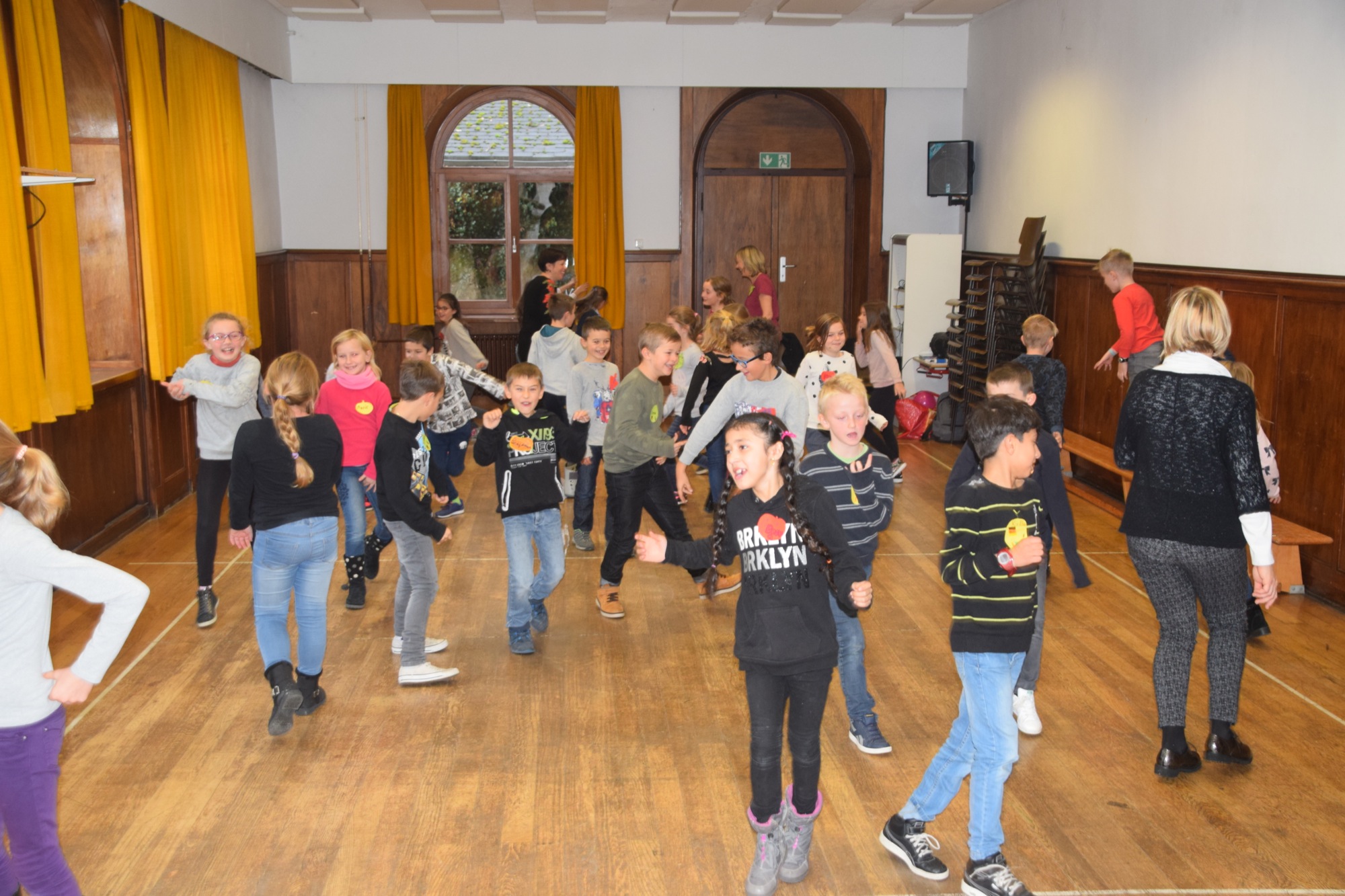 2018-12-3-NO-hv-Partnerschaftstreffen der Grundschulen Niedernai und Nordrach-DSC_1858