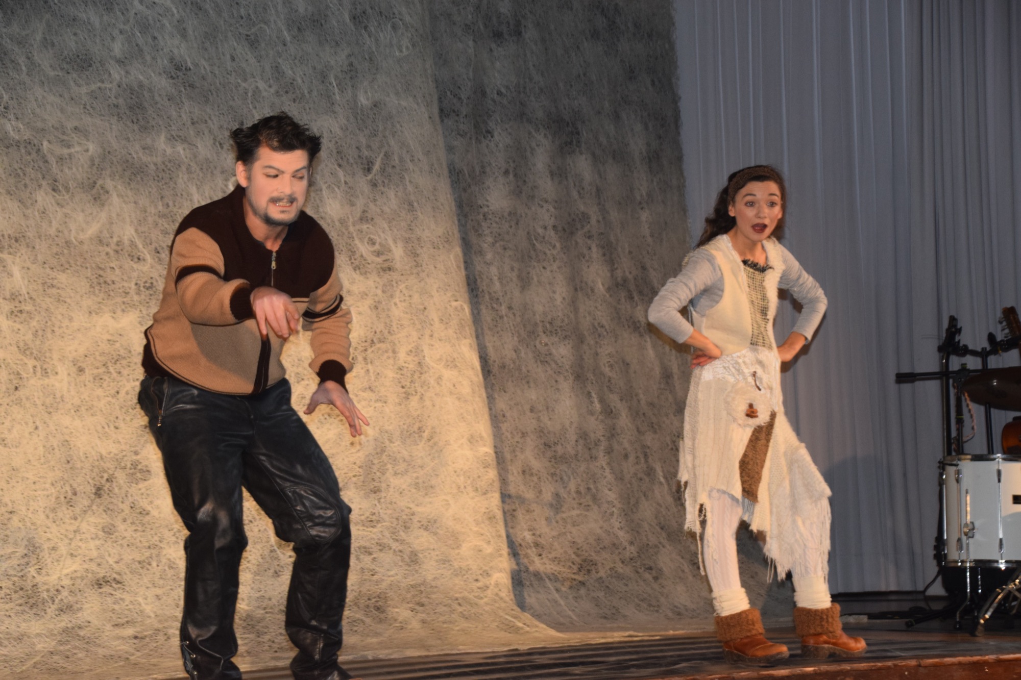 2018-12-3-NO-hv-Partnerschaftstreffen der Grundschulen Niedernai und Nordrach-DSC_1862