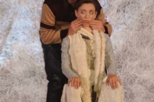 2018-12-3-NO-hv-Partnerschaftstreffen der Grundschulen Niedernai und Nordrach-DSC_1870