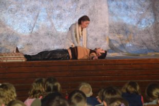 2018-12-3-NO-hv-Partnerschaftstreffen der Grundschulen Niedernai und Nordrach-DSC_1874