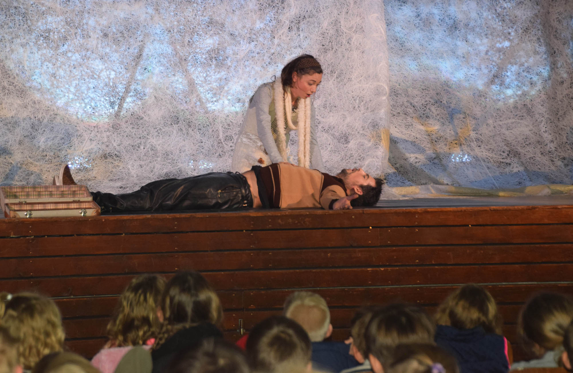 2018-12-3-NO-hv-Partnerschaftstreffen der Grundschulen Niedernai und Nordrach-DSC_1874