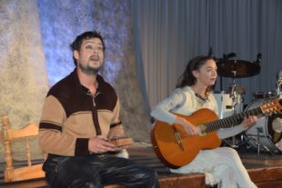 2018-12-3-NO-hv-Partnerschaftstreffen der Grundschulen Niedernai und Nordrach-DSC_1877