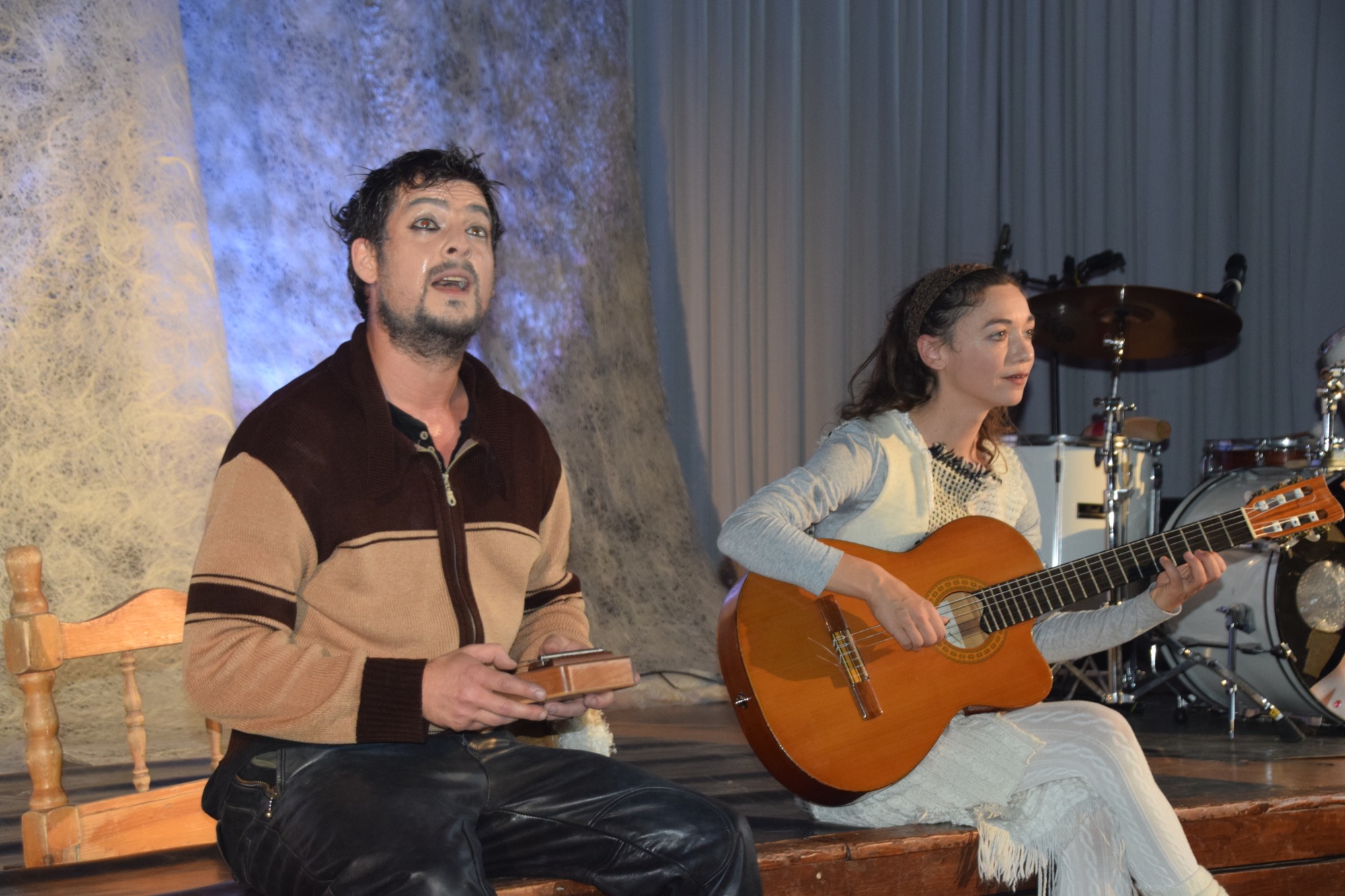 2018-12-3-NO-hv-Partnerschaftstreffen der Grundschulen Niedernai und Nordrach-DSC_1877