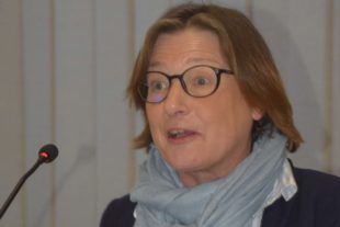 2018-12-3-OG-Kreisseniorenrat-Mitgliederversammlung 2018-DSC_1840