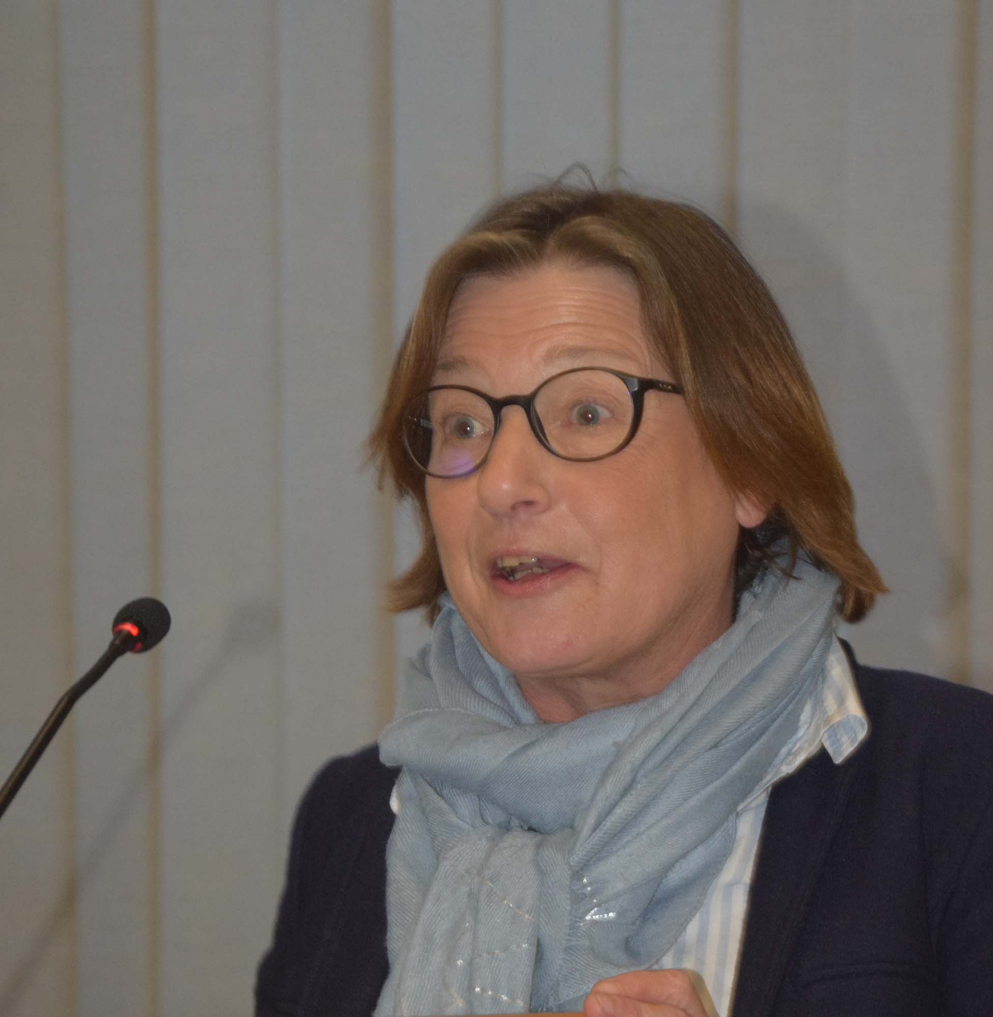 2018-12-3-OG-Kreisseniorenrat-Mitgliederversammlung 2018-DSC_1840