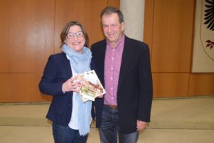 2018-12-3-OG-Kreisseniorenrat-Mitgliederversammlung 2018-DSC_1849