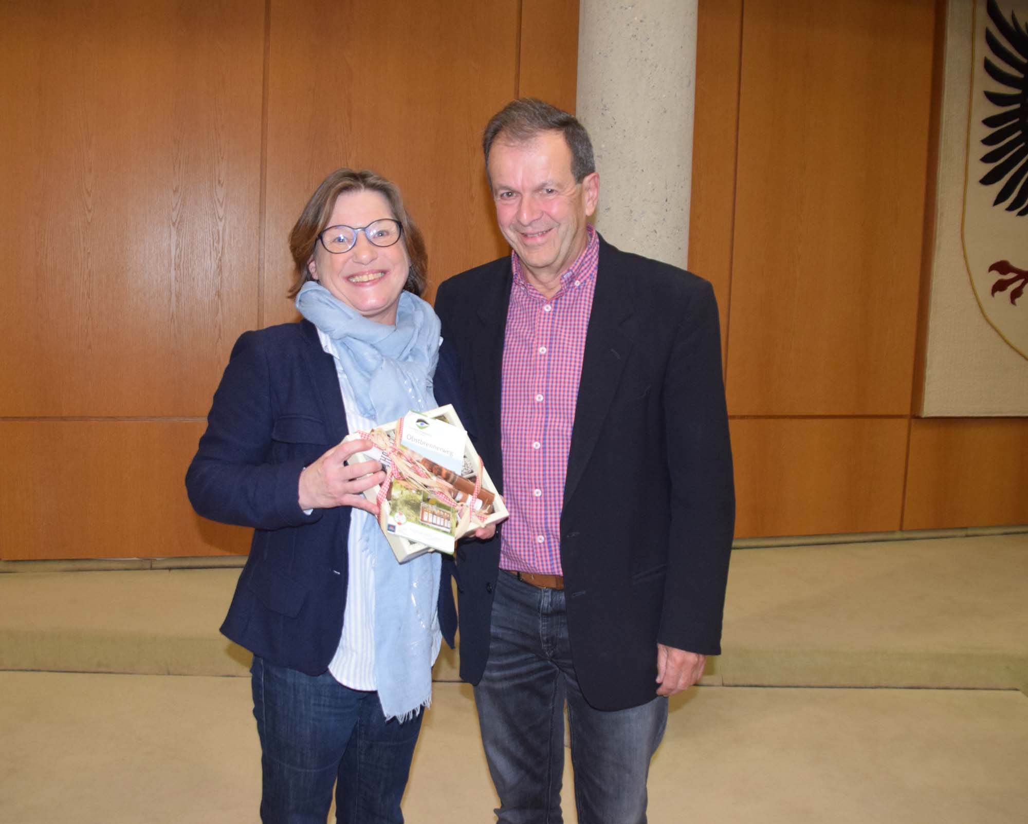 2018-12-3-OG-Kreisseniorenrat-Mitgliederversammlung 2018-DSC_1849