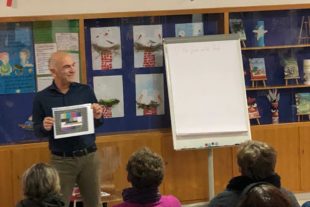 2018-12-3-OH-Brandenkopfschule Grenzen Setzen Herr Thormann