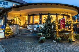 2018-12-3-OH-OH-kal-Eröffnung des Hademardorfes 2018-Foto Robert Schwendemann-5514 schnitt