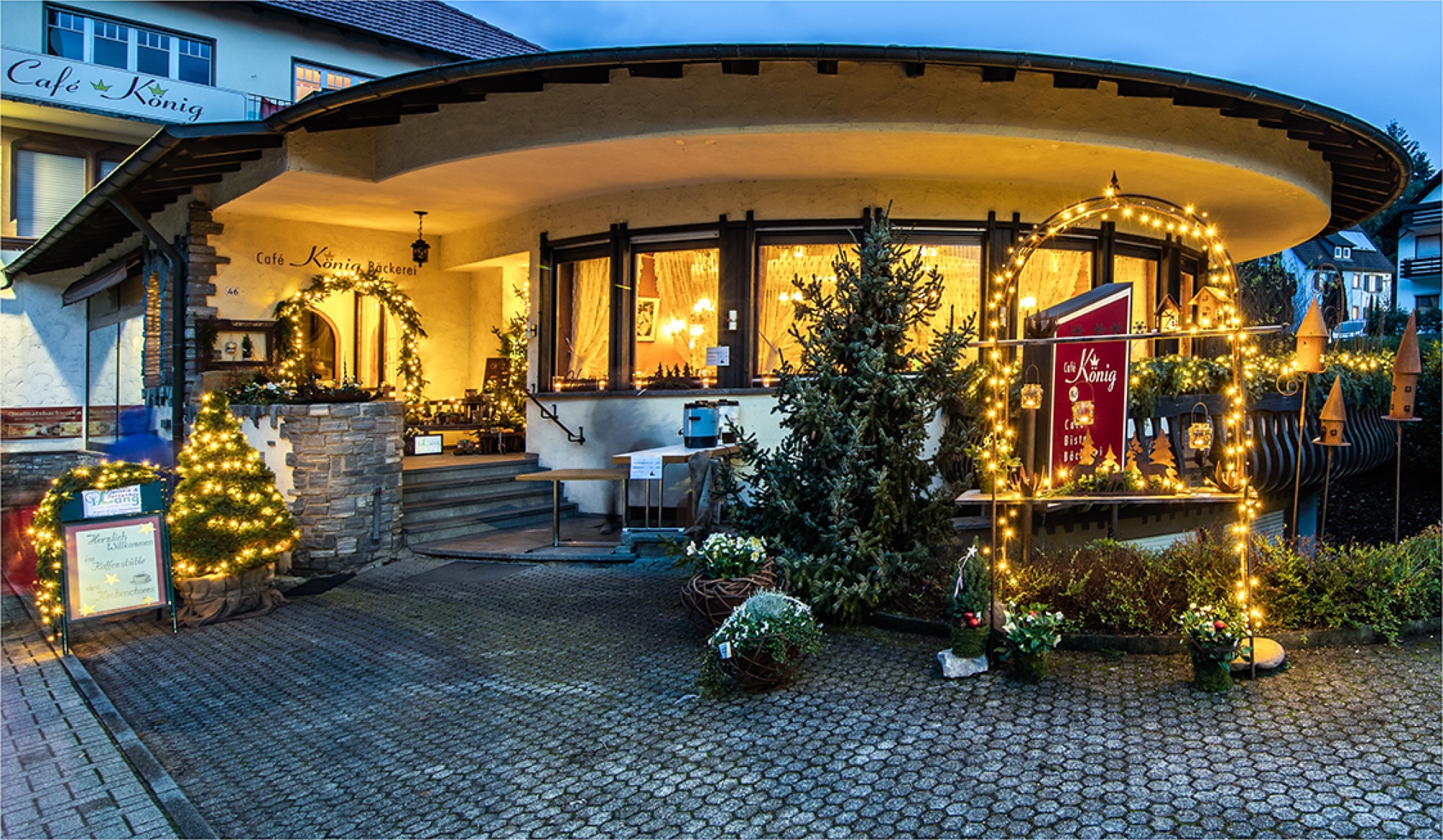 2018-12-3-OH-OH-kal-Eröffnung des Hademardorfes 2018-Foto Robert Schwendemann-5514 schnitt