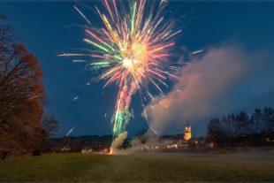 2018-12-3-OH-OH-kal-Eröffnung des Hademardorfes 2018-Foto Robert Schwendemann-5E0A5539