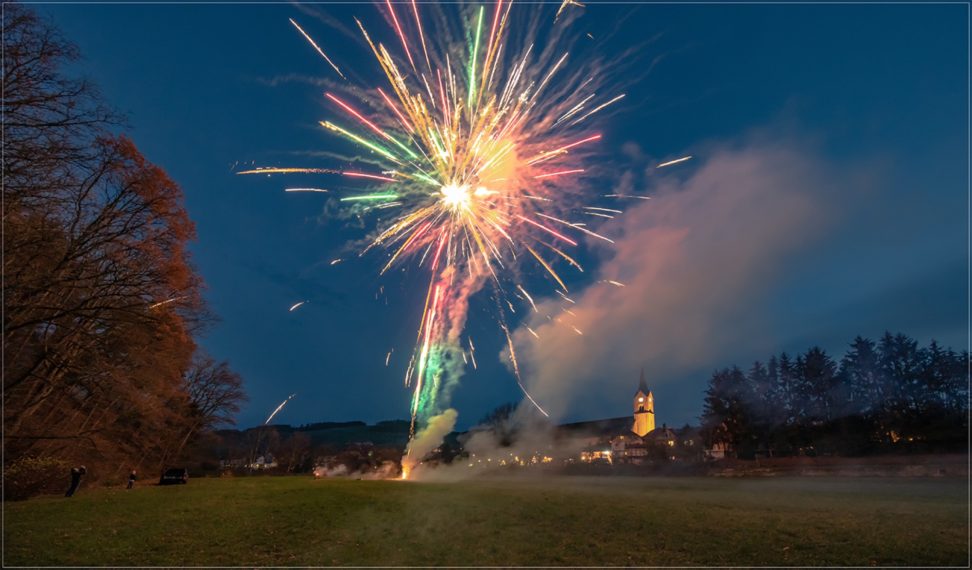 2018-12-3-OH-OH-kal-Eröffnung des Hademardorfes 2018-Foto Robert Schwendemann-5E0A5539