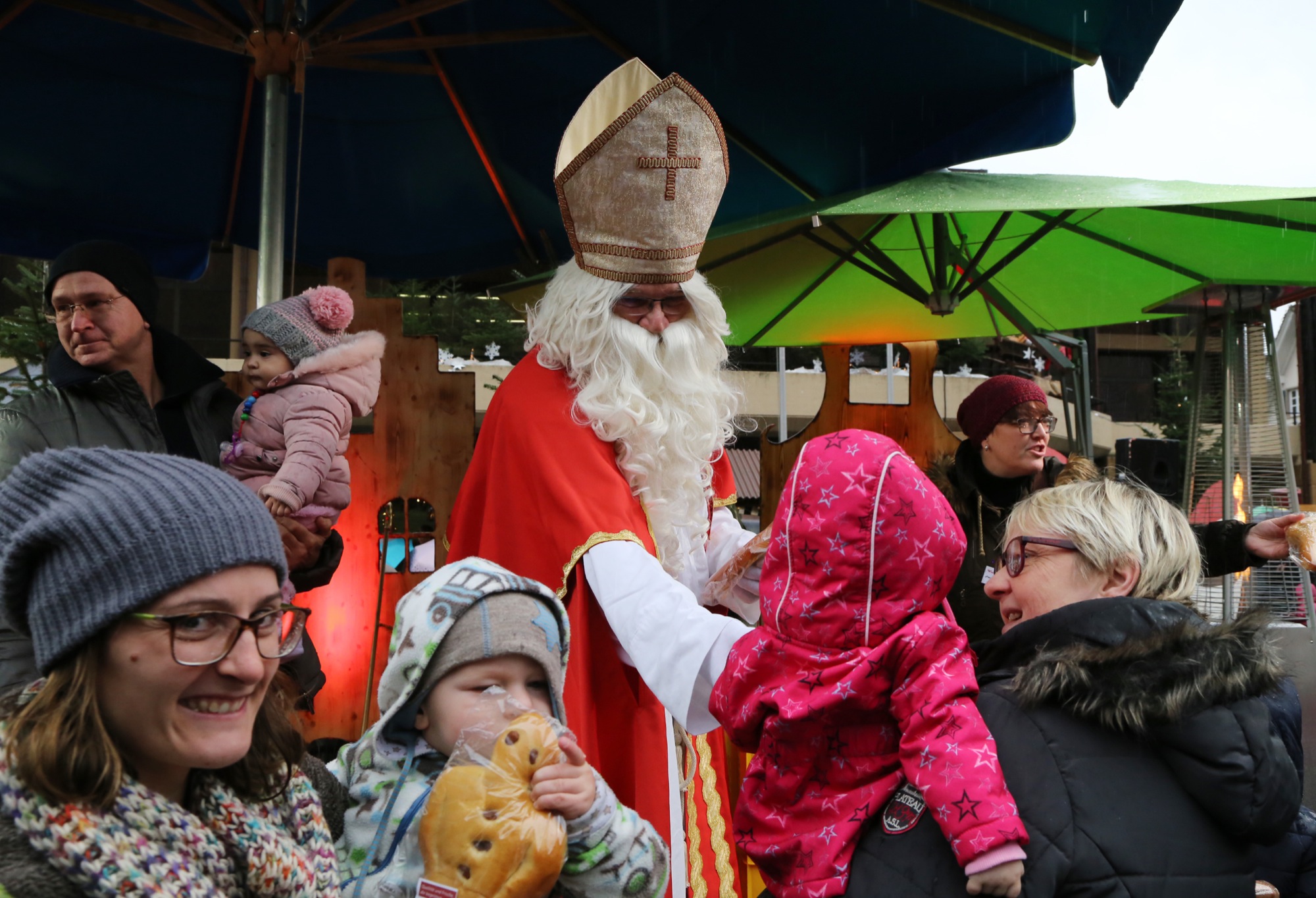 2018-12-3-OH-Weihnachtsmarkt Oberharmersbach 2018-Foto Anne-Kathrin Heizmann-IMG_6540+_Nikolaus