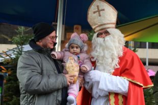 2018-12-3-OH-Weihnachtsmarkt Oberharmersbach 2018-Foto Anne-Kathrin Heizmann-IMG_6543+_Nikolaus