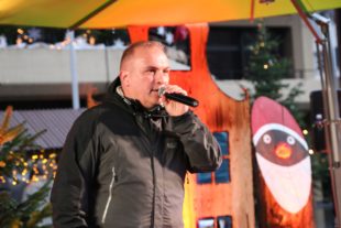 2018-12-3-OH-Weihnachtsmarkt Oberharmersbach 2018-Foto Anne-Kathrin Heizmann-IMG_6571+_Felix