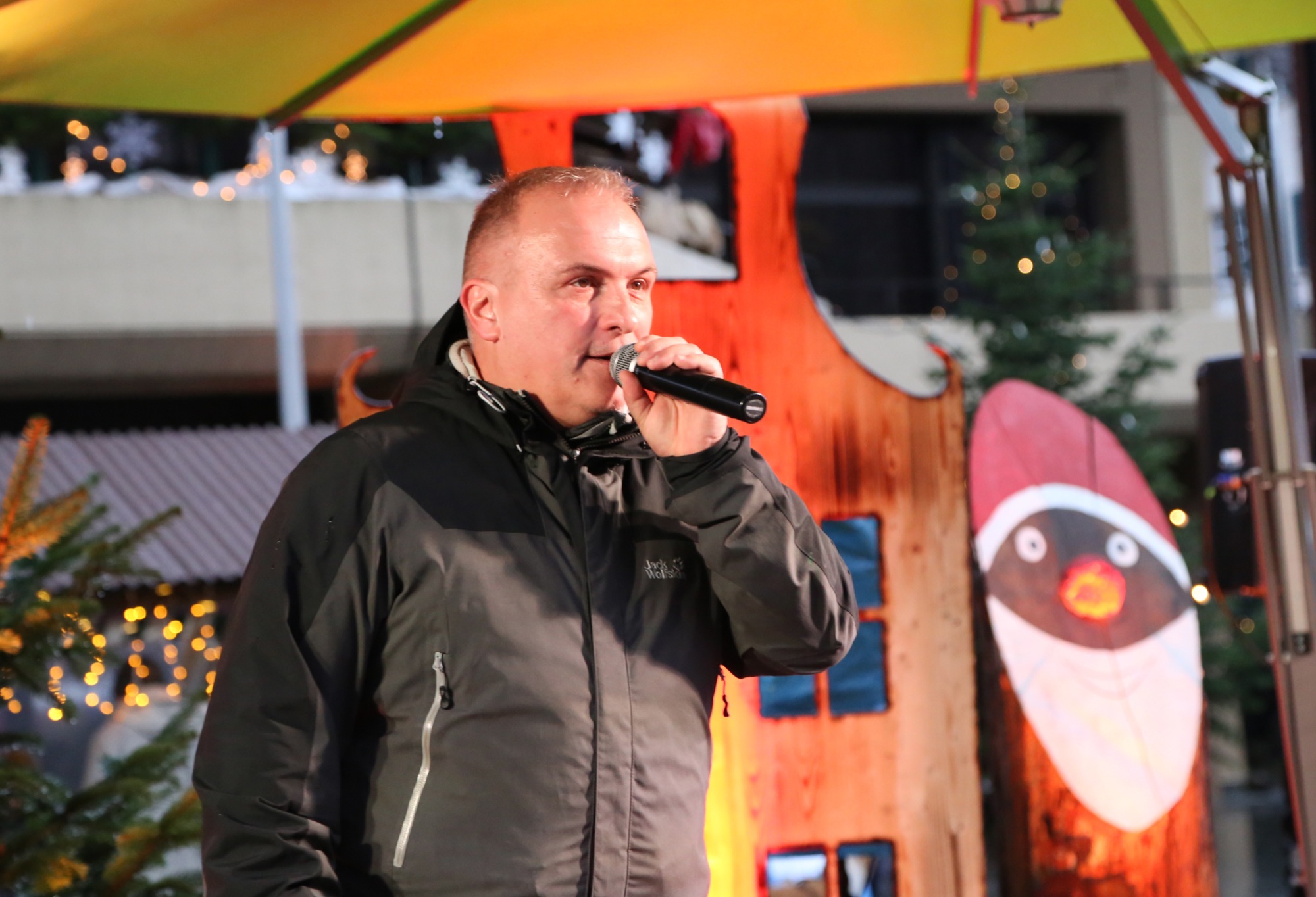 2018-12-3-OH-Weihnachtsmarkt Oberharmersbach 2018-Foto Anne-Kathrin Heizmann-IMG_6571+_Felix
