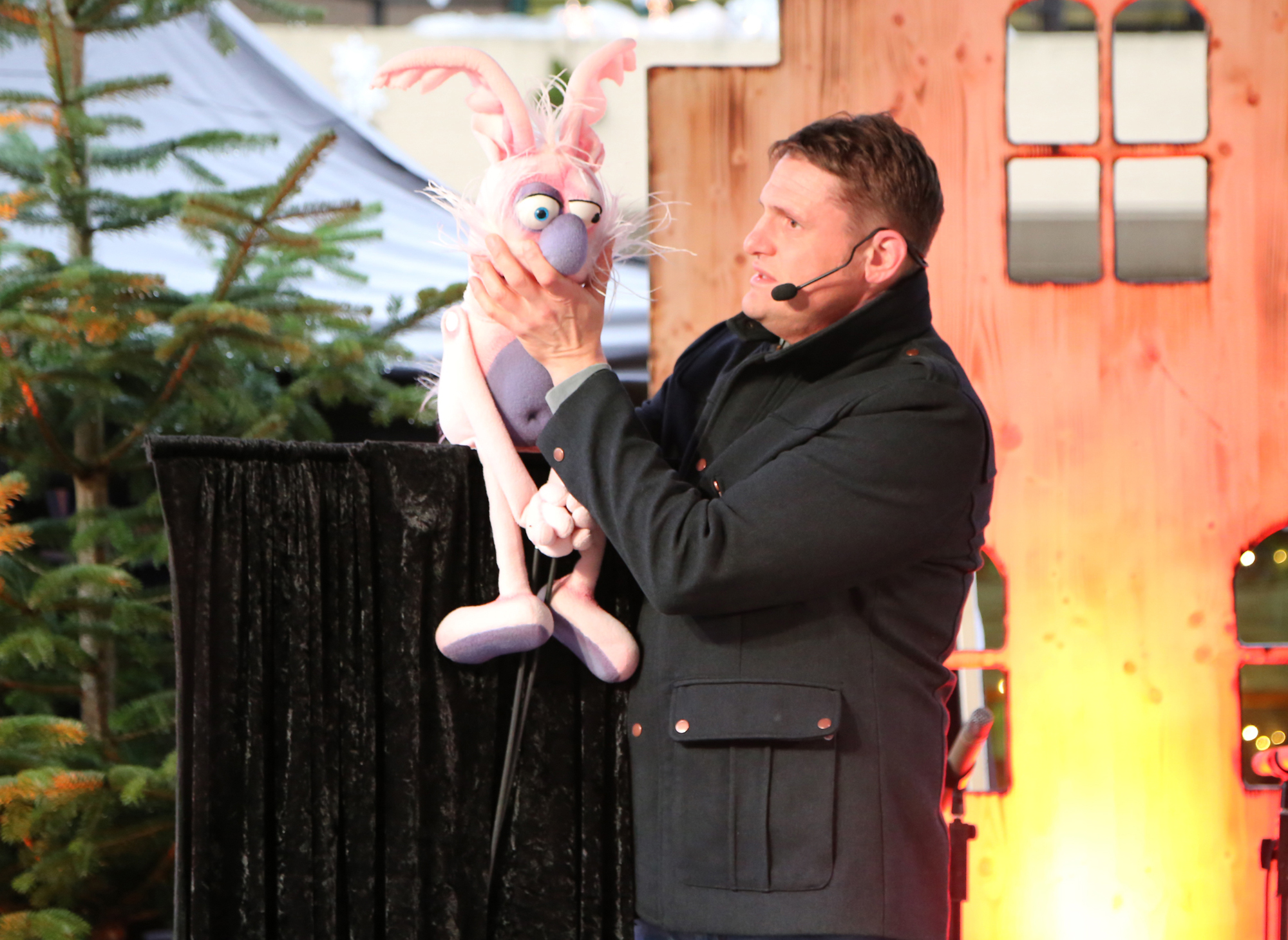 2018-12-3-OH-Weihnachtsmarkt Oberharmersbach 2018-Foto Anne-Kathrin Heizmann-IMG_6601+_MusicalTheater