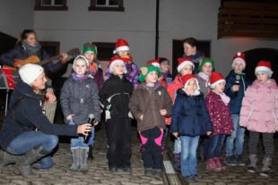 2018-12-3-OH-kal-Eröffnung des Hademardorfes 2018-vkIMG_6082