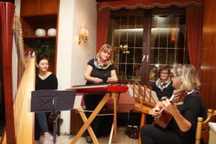 2018-12-3-OH-kal-Eröffnung des Hademardorfes 2018-vkIMG_6093