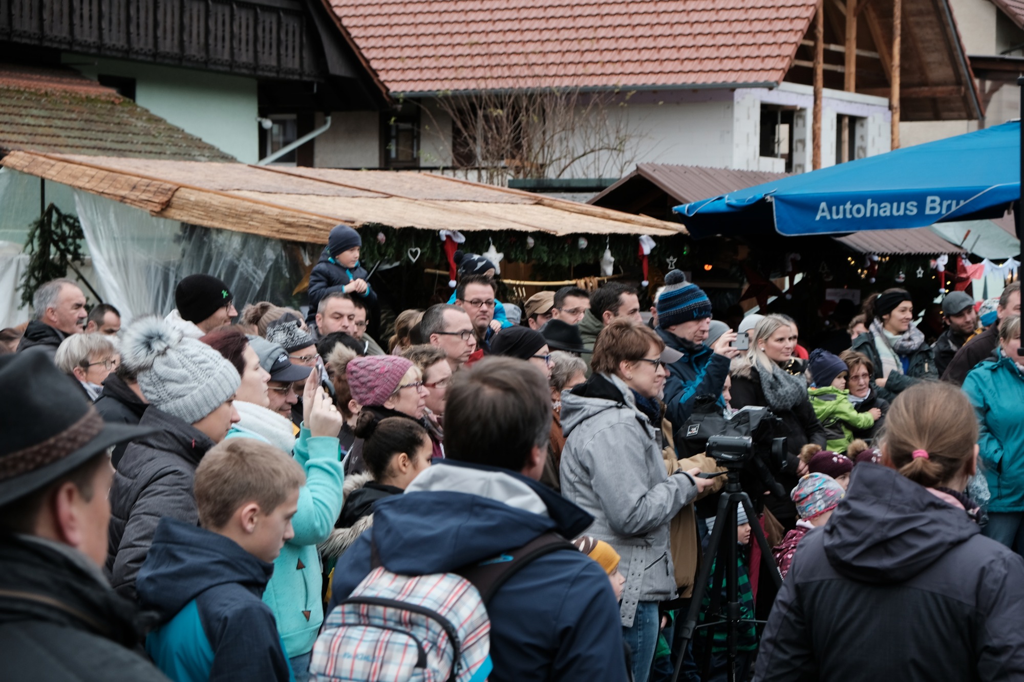 2018-12-3-OH-vo-Weihnachtsmarkt-DSCF3714