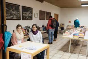 2018-12-3-OH-vo-Weihnachtsmarkt-DSCF3716