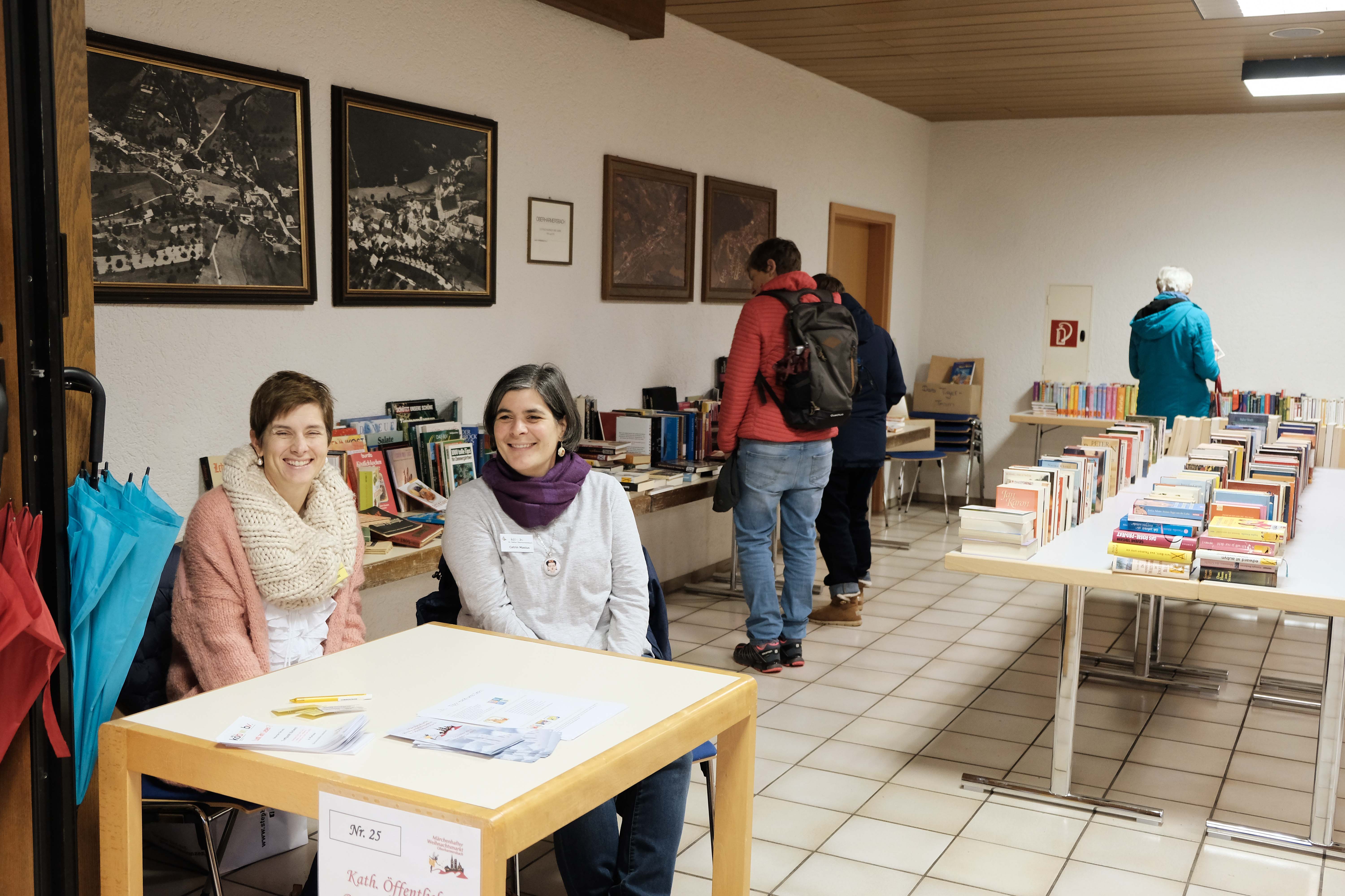 2018-12-3-OH-vo-Weihnachtsmarkt-DSCF3716