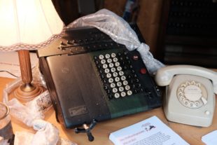 2018-12-3-OH-vo-Weihnachtsmarkt-DSCF3734