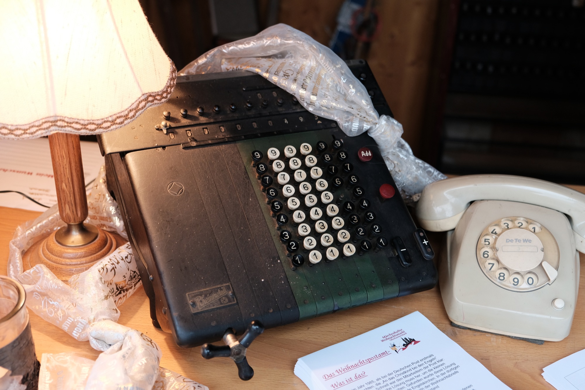 2018-12-3-OH-vo-Weihnachtsmarkt-DSCF3734