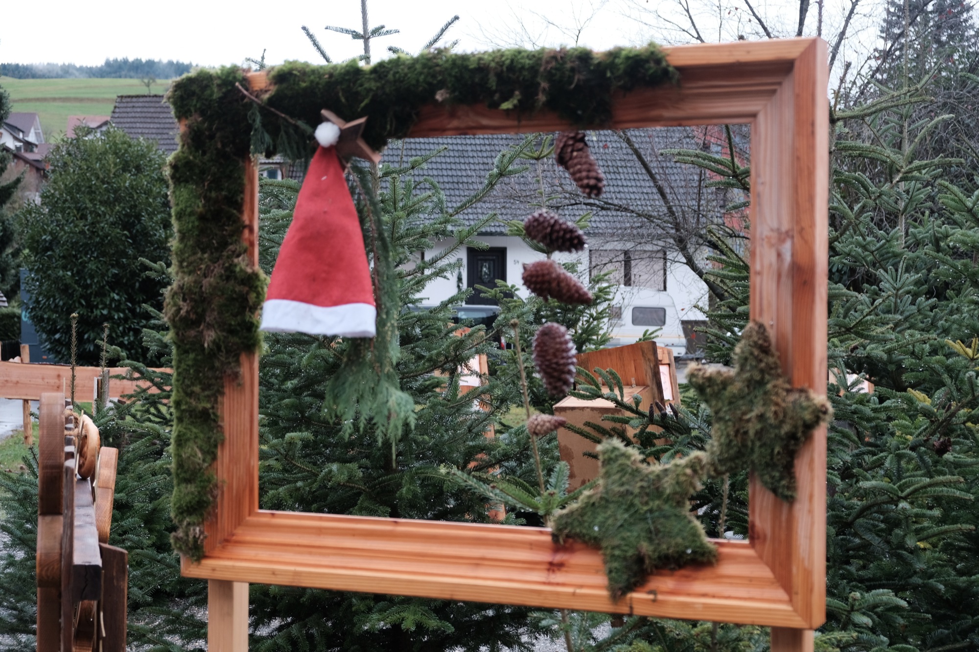 2018-12-3-OH-vo-Weihnachtsmarkt-DSCF3736