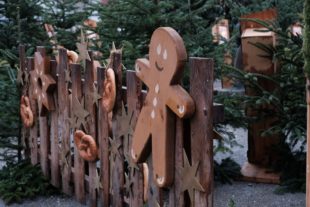 2018-12-3-OH-vo-Weihnachtsmarkt-DSCF3737