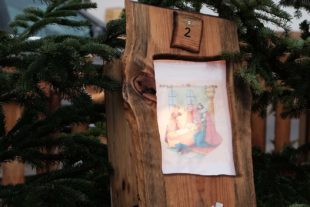 2018-12-3-OH-vo-Weihnachtsmarkt-DSCF3738