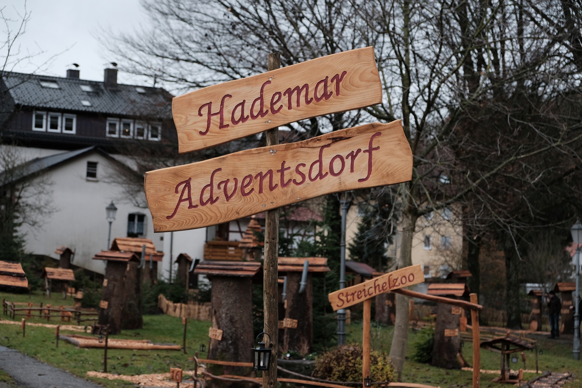 2018-12-3-OH-vo-Weihnachtsmarkt-DSCF3745