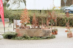 2018-12-3-OH-vo-Weihnachtsmarkt-DSCF3750