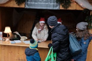 2018-12-3-OH-vo-Weihnachtsmarkt-DSCF3754