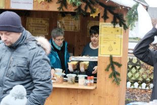 2018-12-3-OH-vo-Weihnachtsmarkt-DSCF3757