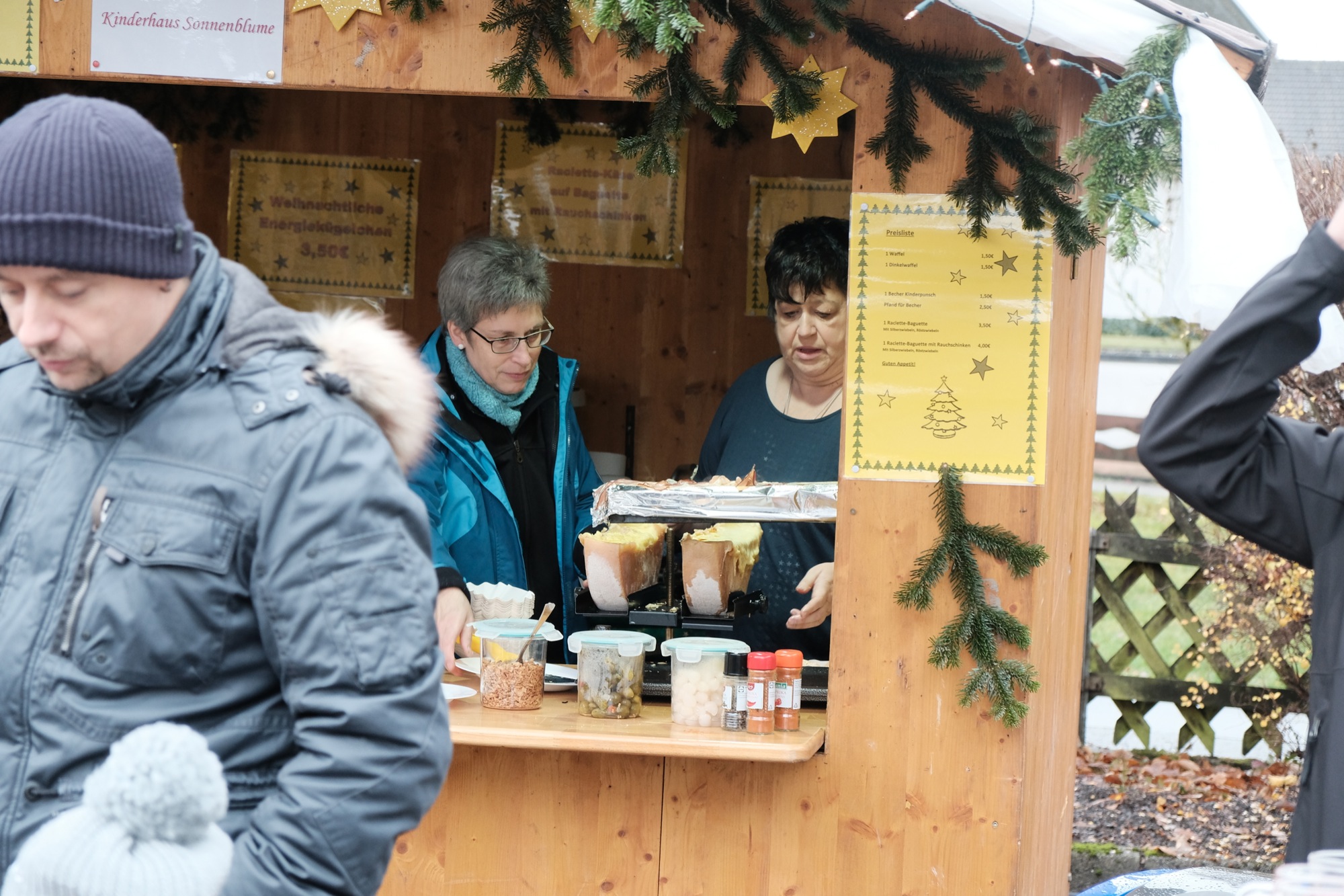 2018-12-3-OH-vo-Weihnachtsmarkt-DSCF3757