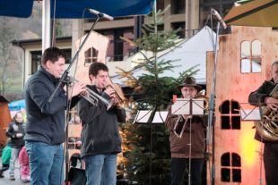 2018-12-3-OH-vo-Weihnachtsmarkt-DSCF3762