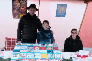 2018-12-3-OH-vo-Weihnachtsmarkt-DSCF3769
