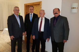 2018-12-3-ZE-UH-Hubert Spitzmüller-80 Geburtstag-20181201_174031