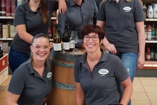 2018-12-5-BI-Raiffeisen Kinzigtal-Markt Biberach-20181015_121346_Ausschnitt