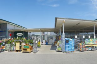 2018-12-5-BI-Raiffeisen Kinzigtal-Markt Biberach-Panorama1_Biberach